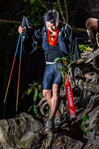 BIB: 
                            <button type="button" onclick="openModal(19481391)" class="btn btn-primary btn-sm float-right btn-popup" data-toggle="modal" data-target=".modal-high-quality">
                        <i class="fas fa-shopping-cart"></i> Add to Cart
                    </button>
                                            <button type="button" onclick="isThisMe(19481391, true)" class="btn btn-success btn-sm float-right btn-popup btn-isme hidden" data-toggle="tooltip" data-placement="bottom" title="นี่คือรูปของคุณใช่ไหม คลิกที่นี่เพื่อเอาเข้าอัลบั้ม">
                        <i class="fas fa-plus"></i> Add to album
                    </button>
                    <button type="button" onclick="isThisMe(19481391, false)" class="btn btn-warning btn-sm float-right btn-popup btn-isnotme hidden">
                        <i class="fas fa-ban"></i> Remove from album
                    </button>